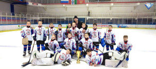 Смена-2015 1